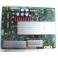 Toshiba 42WP56C screen driver board Y driver board original accessories