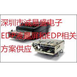 DP driver board EDP driver board EDP rpm board EDP display