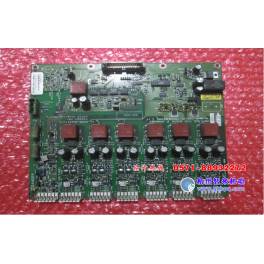KONE elevator accessories KM725800G01 KONE elevator A2 board driver board original genuine V3F25