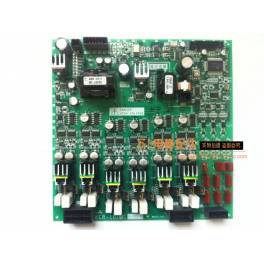 elevator accessories Mitsubishi elevator accessories high speed driver board KCR-1021C import original Ready Stock