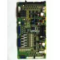 elevator accessories Fuji elevator accessories Fuji IF118A driver board original