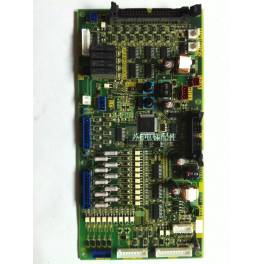 elevator accessories Fuji elevator accessories Fuji IF118A driver board original