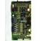 elevator accessories Fuji elevator accessories Fuji IF118A driver board original