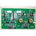 New genuine EMERSON 220KW 280KW frequency converter driver board F1A4M3GM1