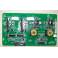 New genuine EMERSON 220KW 280KW frequency converter driver board F1A4M3GM1