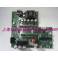 ShangHai elevator accessories Mitsubishi driver board P203709B000G01 G11 original