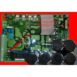 OTIS elevator frequency converter SIEI frequency converter driver board PV33-4L-18-400D 18.5kw genuine