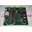 ShangHai elevator accessories Mitsubishi elevator GPS-I driver board KCJ-420C original genuine