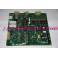 ShangHai elevator accessories Mitsubishi elevator GPS-I driver board KCJ-420C original genuine