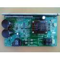commercial treadmill original circuit board driver board Main board computer board treadmill board