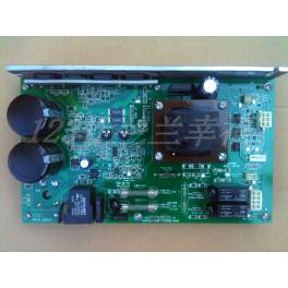 commercial treadmill original circuit board driver board Main board computer board treadmill board