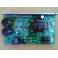 commercial treadmill original circuit board driver board Main board computer board treadmill board
