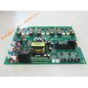 Convo BOSCH frequency converter G5 G3-37KW power board driver board