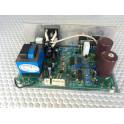 treadmill circuit board driver board Main board board computer board