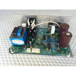 treadmill circuit board driver board Main board board computer board