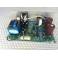 treadmill circuit board driver board Main board board computer board
