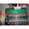 cutting stepping driver board constant current stepping stepping motor driver