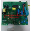 New original SIEI frequency converter AVGL1150-XBL BR4 driver board PV33-AVS-15D Ready Stock