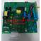 New original SIEI frequency converter AVGL1150-XBL BR4 driver board PV33-AVS-15D Ready Stock
