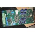 abb frequency converter ACS510 ACS550-15KW 18.5KW 22KW power board driver board Main board