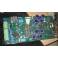 abb frequency converter ACS510 ACS550-15KW 18.5KW 22KW power board driver board Main board