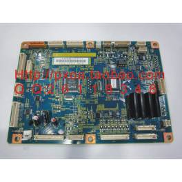 Fuji C1110B driver board Main board power board interface board original