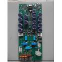 abb frequency converter acs510 series 30 37KW driver board acs550 series 37KW
