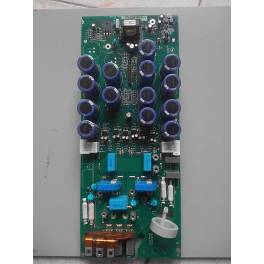 abb frequency converter acs510 series 30 37KW driver board acs550 series 37KW