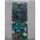 abb frequency converter acs510 series 30 37KW driver board acs550 series 37KW
