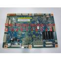 Fuji C1110B driver board power board Main board board New original accessories