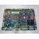 Fuji C1110B driver board power board Main board board New original accessories