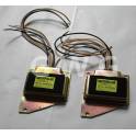 excavator and motor CAT E accelerator driver board CAT320 320A accelerator module E020