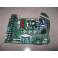 genuine Used Yaskawa frequency converter G7 5.5kW frequency converter driver board ETP617253