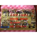 OTIS elevator OVF30 frequency converter driver board AGA26800UD2 in original package genuine Ready Stock