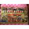 OTIS elevator OVF30 frequency converter driver board AGA26800UD2 in original package genuine Ready Stock