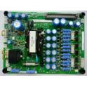 New ETC617153 Yaskawa frequency converter driver board