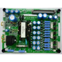New ETC617153 Yaskawa frequency converter driver board
