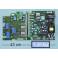 ABB ACS800 frequency converter accessories 30kw 45kw 55kw driver board RINT-5514C