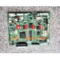 SHARP 3020 4020DZ 3818 4818S Main board driver board board board