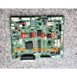 SHARP 3020 4020DZ 3818 4818S Main board driver board board board
