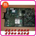 original HP5525 Main board HP5525DN Main board HP5525 driver board interface board