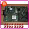 original HP5525 Main board HP5525DN Main board HP5525 driver board interface board