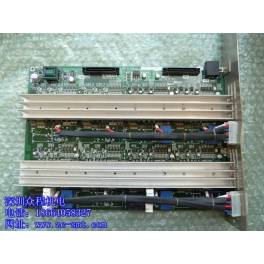 YG200 driver board KGK-M5810-11X driver board DRIVER BOARD ASSY