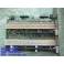 YG200 driver board KGK-M5810-11X driver board DRIVER BOARD ASSY