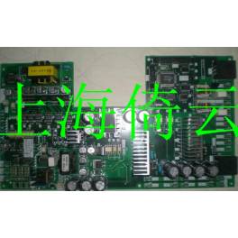 Mitsubishi elevator accessories Mitsubishi machine room driver board KCR-910A
