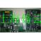 Mitsubishi elevator accessories Mitsubishi machine room driver board KCR-910A