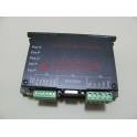 MCDC506 driver driver driver board accessories servo driver