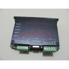 MCDC506 driver driver driver board accessories servo driver