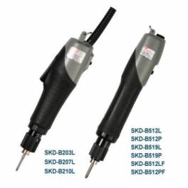 Taiwan electric SKD-B210L driver board motor