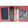 DIY projector suite 7 inch high definition LED screen 1920 1200 and 6M183 driver board